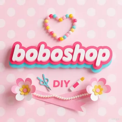 Custom prices (DIY beads, pens, toppers)