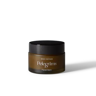 Facial Balm | Size: 50ml