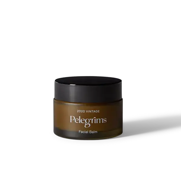 Facial Balm | Size: 50ml