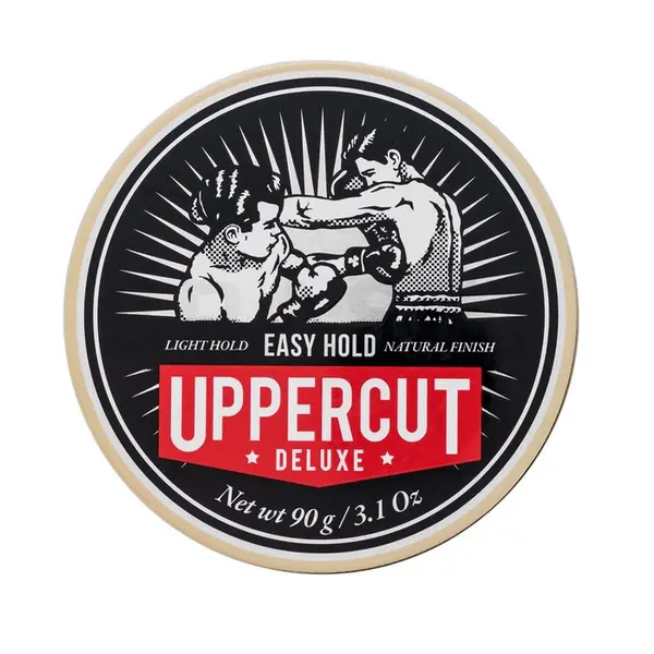 Uppercut Deluxe Easy Hold 90 g