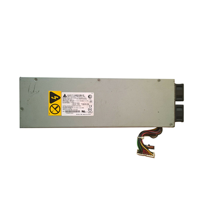 00N7711 IBM 200-Watts Power Supply for System x330