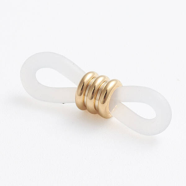 Eyeglass Holders
