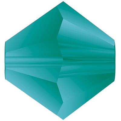 Preciosa® Crystal Beads