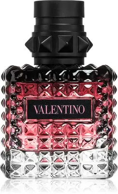 Valentino Donna Born In Roma Intense EDP - 30 ml