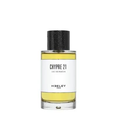 Heeley Chypre 21 Eau de Parfum 100 ml