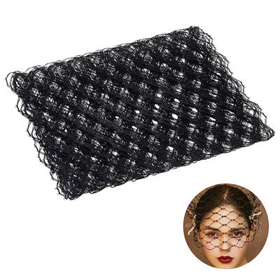 3M Polyester Mesh Tulle Fabric