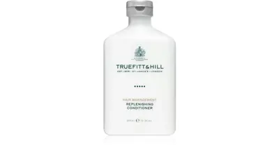 Truefitt & Hill Hair Management Conditioner for Men 365 ml