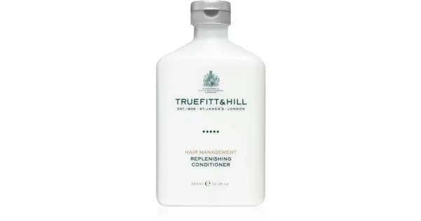 Truefitt & Hill Hair Management Conditioner for Men 365 ml