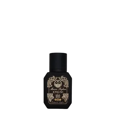 Maiora Joykush perfume extract 30 ml