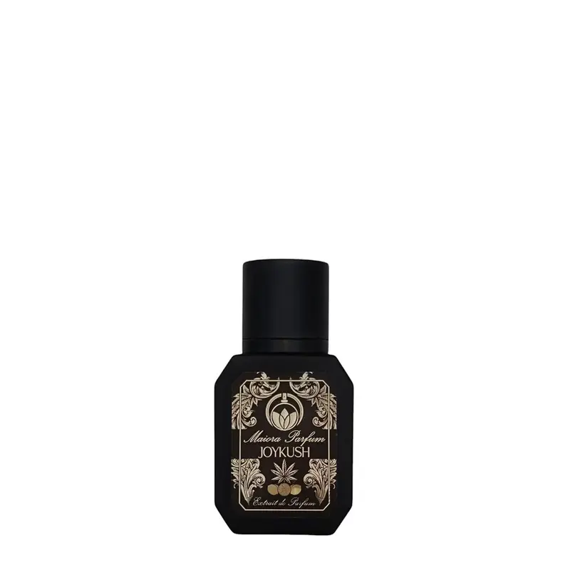 Maiora parfum Joykush perfume extract 30 ml
