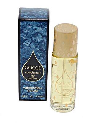 Gocce di Napoleon EDT - 100ml