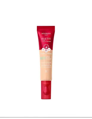 Bourjois Healthy Mix siero Correttore Liquido 52-Beige 11ml