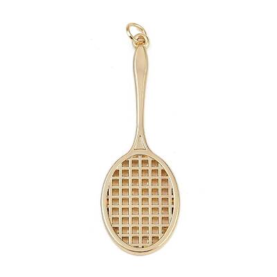 Brass Pendants