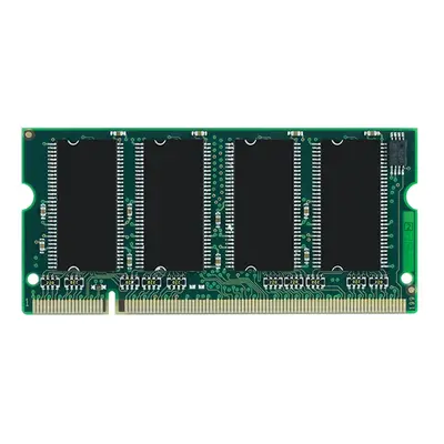 AT28L64X8BFC4S ATP 1GB DDR SoDimm Non ECC PC-3200 400Mhz Memory