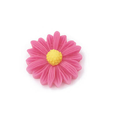 Resin Cabochons