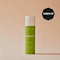 Dive Deep Mevalonic Moisturizer