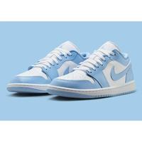 Women's Air Jordan 1 Low \