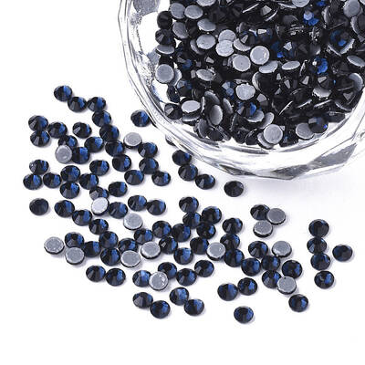 Hotfix Rhinestone