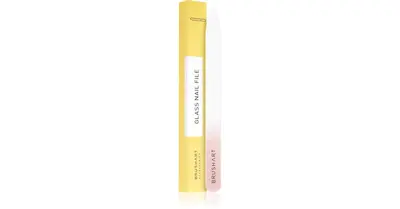 BrushArt Accessories glass nail file