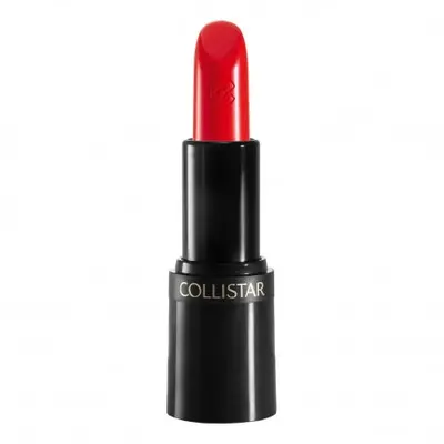 Collistar Pure New Br.Orange 106 Lipstick