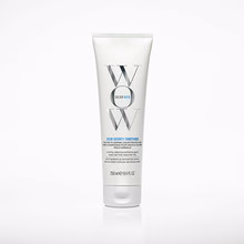 Color wow Color Security Color Protection Conditioner (fine and normal hair) - 1000 ml