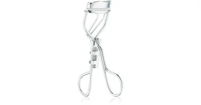 Magnum Feel The Style Eyelash Tweezers 089