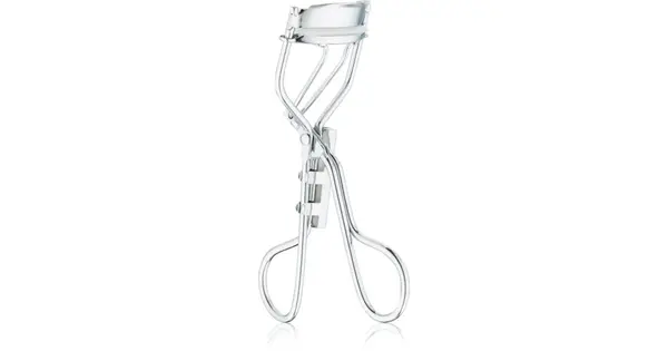 Magnum Feel The Style Eyelash Tweezers 089