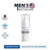 (LIMITED TIME EVENT) JJLBRO MEN'S CARE SPRAY 30ML