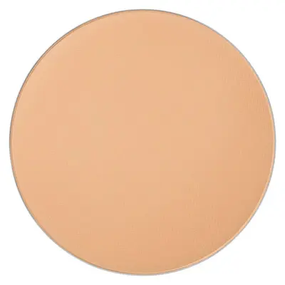 Mac Cosmetics Studio Fix Powder Plus foundation refill - 2 In 1 Foundation And Powder C 4 12 G