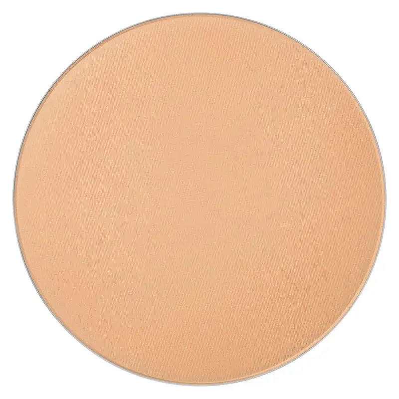 Mac Studio Fix Powder Plus Refill - 2 In 1 Foundation And Powder C 4 12 G