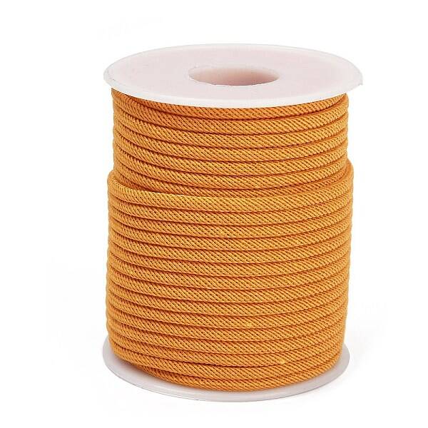 Nylon Threads