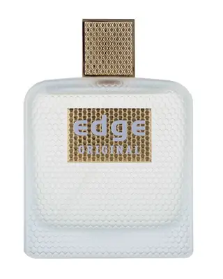 La fede Edge Original - EDP - Volume: 100 ml