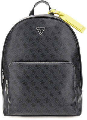 Guess Zaino Da Uomo hmmilop5219