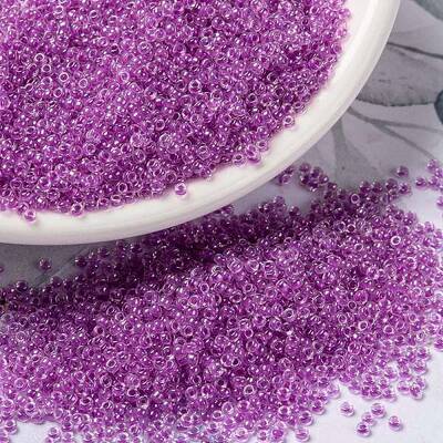 MIYUKI Round Rocailles Beads