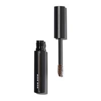 Wow Brow Tinted Eyebrow Gel