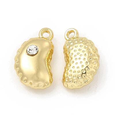 Alloy Pendants