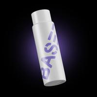 Based Bodyworks Conditioner | 100% Natural, Deep Conditioning | For All Hair Types