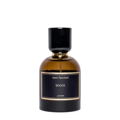 Meo Fusciuni Dreams Perfume extract 100 ml