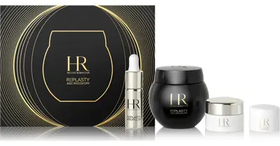Helena rubinstein Re-Plasty Age Recovery - Skincare Gift Set - 75ml
