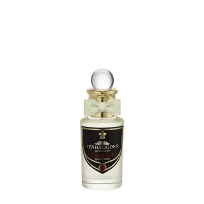 Penhaligon's Halfeti Eau de Parfum 30 ml