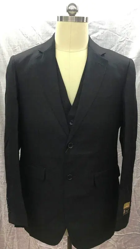 Mens Lightweight Summer Suits