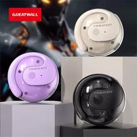 real-time Languages ai trenslation Earbuds Wireless Earphones High Quality Headphones HD Sound Quality Stereo Noise Cancellin...