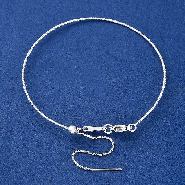 Brass Slider Adjustable Bracelet Making