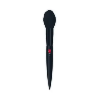 Miss w pro Powder Brush No.1