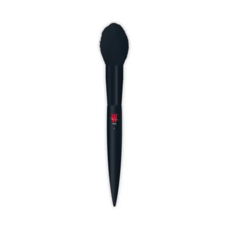 Miss w pro Powder Brush No.1