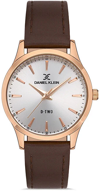 Daniel Klein D-Due Dk11924-5