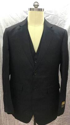 Linen  Summer Suit
