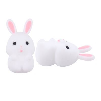 Silicone Beads