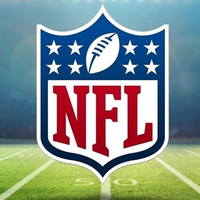 Crippen Rippen Pick Your Division Break #4 NFL Football