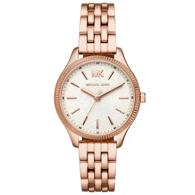 Michael Kors MK6641 Women's Watch